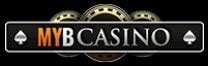 myb casino promo codes